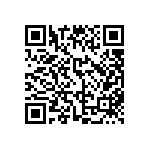 FW-21-02-F-D-200-075 QRCode