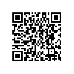 FW-21-02-F-D-350-065 QRCode