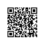 FW-21-02-F-D-425-075 QRCode