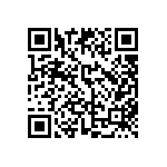 FW-21-02-F-D-660-065 QRCode