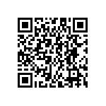 FW-21-02-G-D-350-065 QRCode