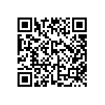 FW-21-02-G-D-425-075 QRCode