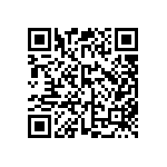 FW-21-02-G-D-425-100 QRCode