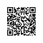 FW-21-02-G-D-530-195 QRCode