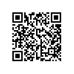 FW-21-02-G-D-540-170 QRCode