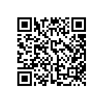 FW-21-02-H-D-530-195 QRCode