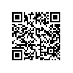 FW-21-02-L-D-200-065 QRCode