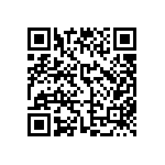 FW-21-02-L-D-200-075 QRCode