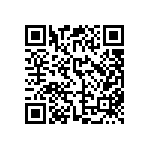 FW-21-02-L-D-200-100 QRCode