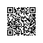 FW-21-02-L-D-250-075 QRCode