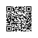 FW-21-02-L-D-410-075 QRCode