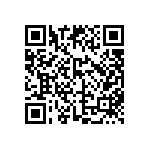 FW-21-02-L-D-425-065 QRCode