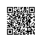 FW-21-03-F-D-250-065 QRCode