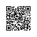 FW-21-03-G-D-085-141 QRCode