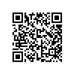 FW-21-03-G-D-163-075 QRCode