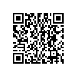 FW-21-03-G-D-215-133-A-P-TR QRCode