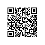 FW-21-03-G-D-256-140 QRCode