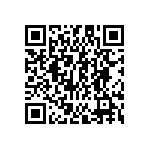 FW-21-03-L-D-163-075 QRCode