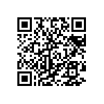 FW-21-03-L-D-226-065-P QRCode