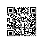 FW-21-03-L-D-230-065 QRCode