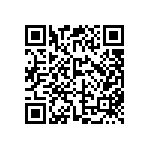 FW-21-03-L-D-245-100 QRCode