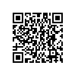 FW-21-03-L-D-250-120 QRCode