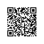 FW-21-03-L-D-265-065 QRCode