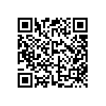 FW-21-03-L-D-265-100 QRCode