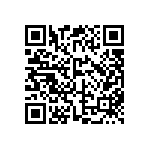 FW-21-03-L-D-275-100 QRCode