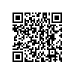 FW-21-03-L-D-280-065 QRCode