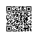 FW-21-03-L-D-285-065 QRCode