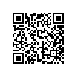 FW-21-03-L-D-290-100 QRCode