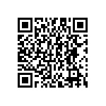 FW-21-03-L-D-307-075-ES-A-P-TR QRCode