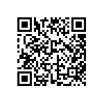 FW-21-03-L-D-307-075 QRCode