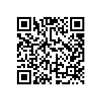 FW-21-03-LM-D-226-065-P-TR QRCode