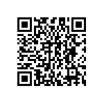 FW-21-03-LM-D-226-065-P QRCode