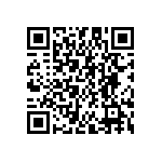 FW-21-04-F-D-250-075 QRCode