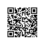 FW-21-04-F-D-250-100 QRCode