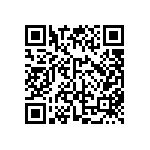 FW-21-04-F-D-355-071 QRCode