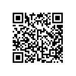 FW-21-04-F-D-375-091 QRCode