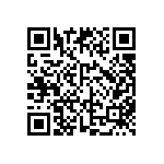 FW-21-04-F-D-425-065 QRCode