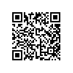 FW-21-04-G-D-200-065 QRCode