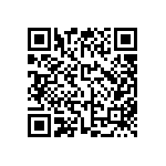 FW-21-04-G-D-210-150 QRCode