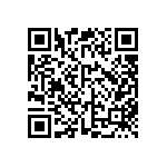 FW-21-04-G-D-425-100 QRCode