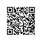 FW-21-04-L-D-200-075 QRCode