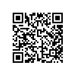 FW-21-04-L-D-200-394 QRCode