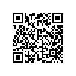 FW-21-04-L-D-425-100 QRCode