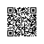 FW-21-05-F-D-315-100 QRCode