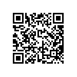 FW-21-05-F-D-400-080-A QRCode