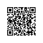 FW-21-05-F-D-400-120 QRCode